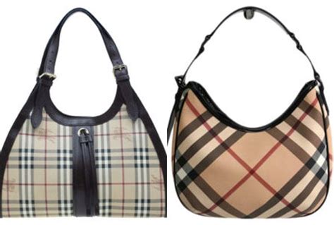 fake burberry clutches|burberry crossbody clutch bag.